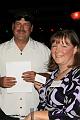 Copy of 20090919-_55J6738